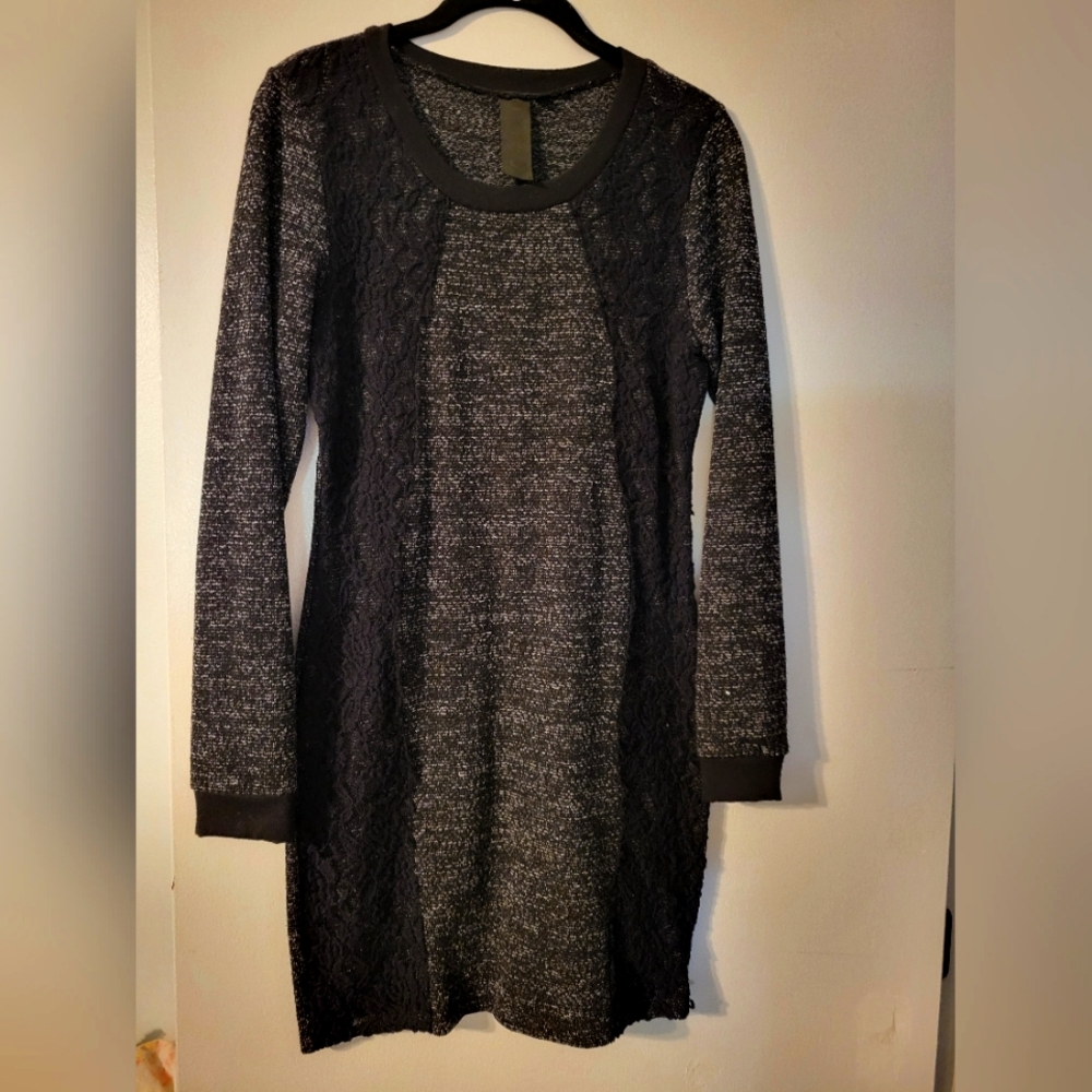 Bodycon dress